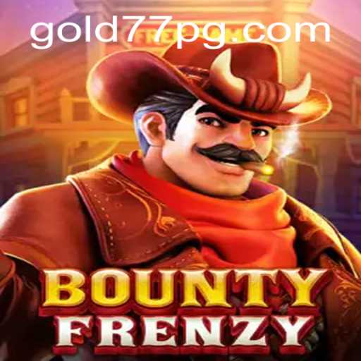 Discovering the High-Octane World of BountyFrenzy