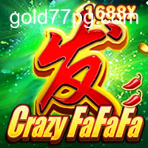 Exploring the Thrilling World of CrazyFaFaFa: The Game Linking Adventure and Strategy