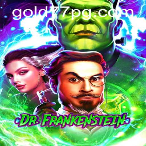 Unveiling the Thrills of DrFrankenstein: A Journey into a World of Mad Science and Strategy