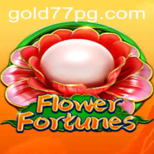 Exploring FlowerFortunes: An Enchanting Journey in Gaming