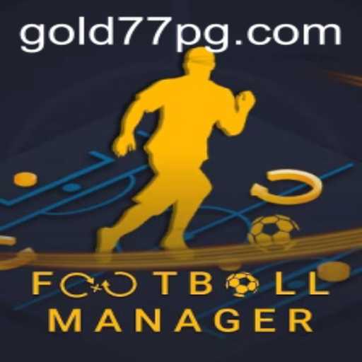 Exploring the World of Football Manager: An Enthralling Football Simulation Experience