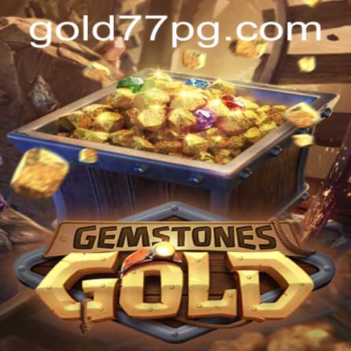 Exploring the Enchanting World of GemstonesGold: A Complete Guide