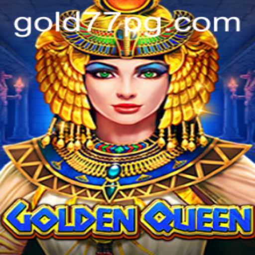 Discover the Enchantment of GoldenQueen: A Thrilling Adventure in Gaming