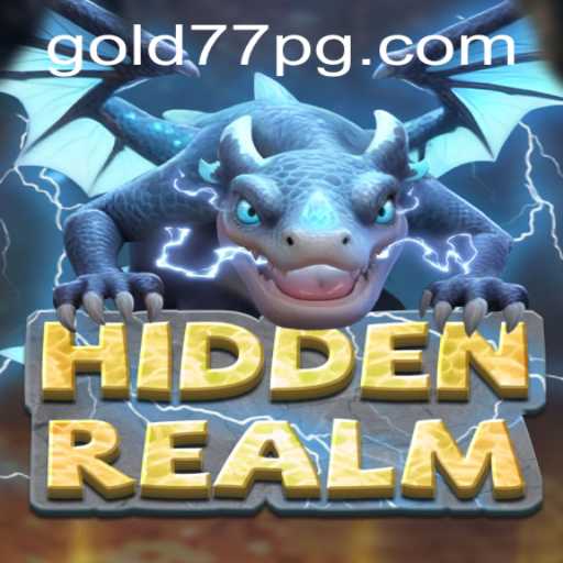 Exploring HiddenRealm: A Comprehensive Guide to Gameplay and Strategy