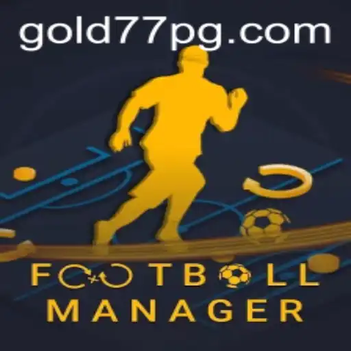Exploring the World of Football Manager: An Enthralling Football Simulation Experience