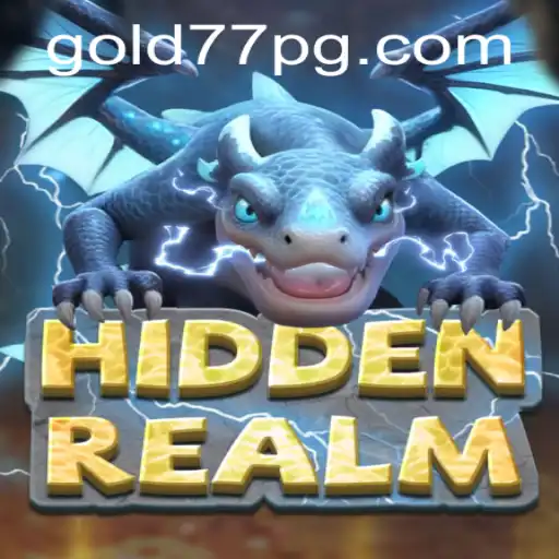 Exploring HiddenRealm: A Comprehensive Guide to Gameplay and Strategy
