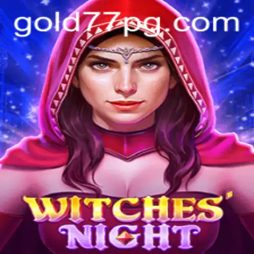 Unveiling the Mysteries of WitchesNight: An Enchanting Night of Strategy and Spells
