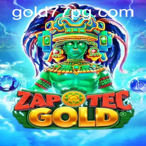 Exploring ZapOtecGold: An Immersive Gaming Experience