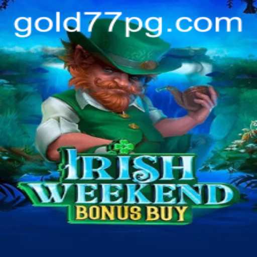 Exploring the Thrills of IrishWeekendBonusBuy: A Complete Guide