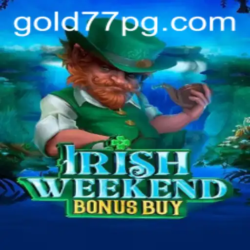 Exploring the Thrills of IrishWeekendBonusBuy: A Complete Guide