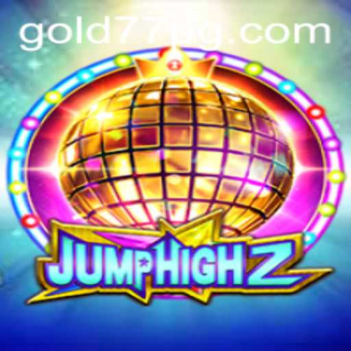 The Thrilling World of JumpHigh2: Navigating the Virtual Heights