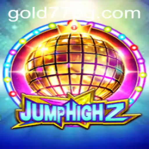 The Thrilling World of JumpHigh2: Navigating the Virtual Heights