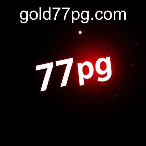 77pg