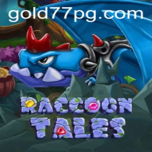 An In-Depth Journey into RaccoonTales: Unveiling the Charming Wilderness Adventure