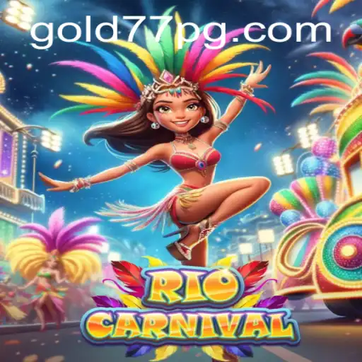 Unveiling the Excitement of RioCarnival: A Captivating Game Experience