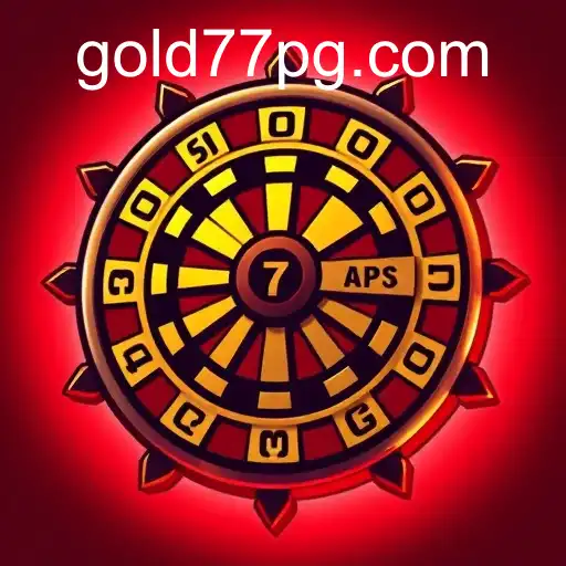 Exploring the Dynamic World of Rotary Games and 77pg