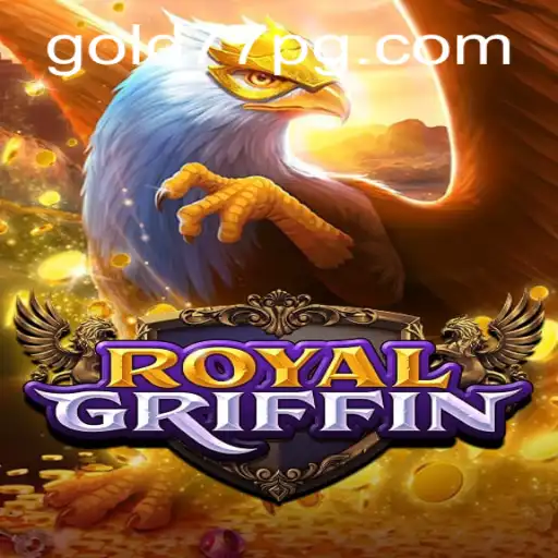Exploring the Enchanting Realm of RoyalGriffin: A Detailed Guide