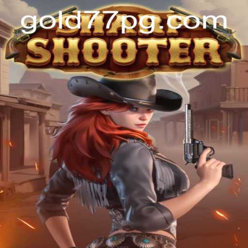 Sharpshooter: Mastering the Art of Precision