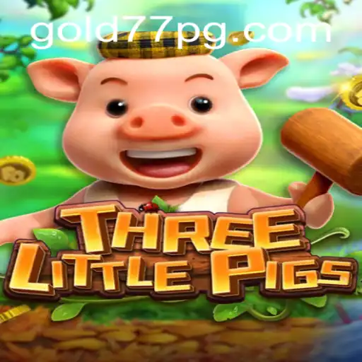 Discover the Spellbinding World of THREELITTLEPIGS - A New Gaming Sensation