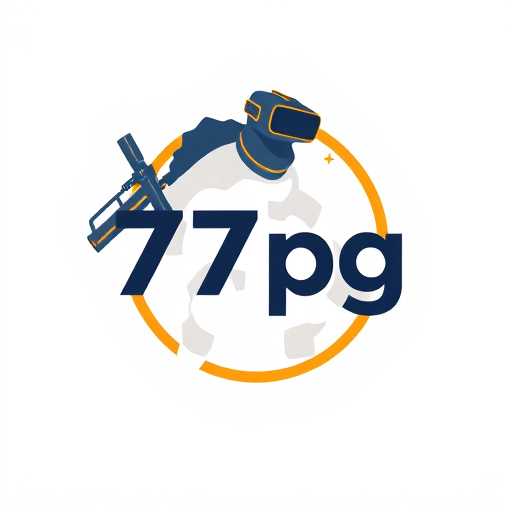 Reportagens da Mídia