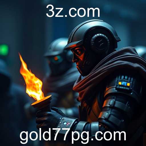 Reportagens da Mídia