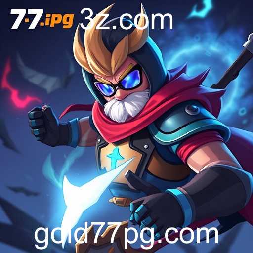 77pg Eleva o Nível do Entretenimento Digital em 2025