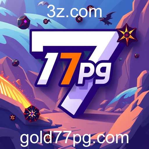 77pg Revoluciona o Cenário dos Jogos Online em 2025