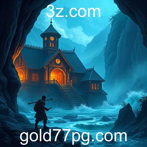 Explorando o Fascinante Mundo dos Jogos de Aventura: Uma Jornada de Descobertas