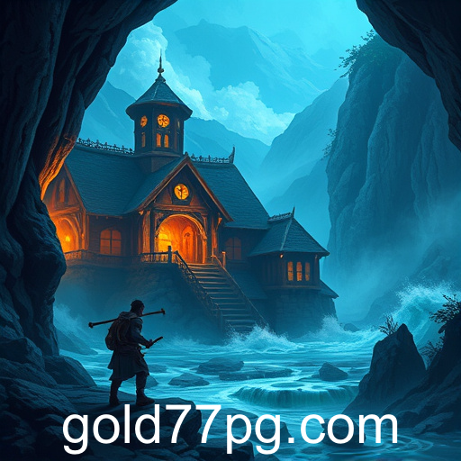 Explorando o Fascinante Mundo dos Jogos de Aventura: Uma Jornada de Descobertas