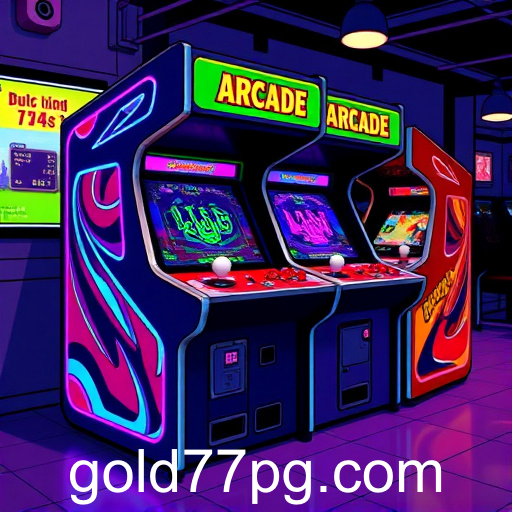 77pg