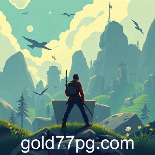 Ascensão dos Jogos Indie e Novas Tendências em 2025