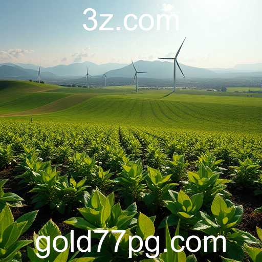 Expansão da Economia Brasileira em Meio a Desafios Globais