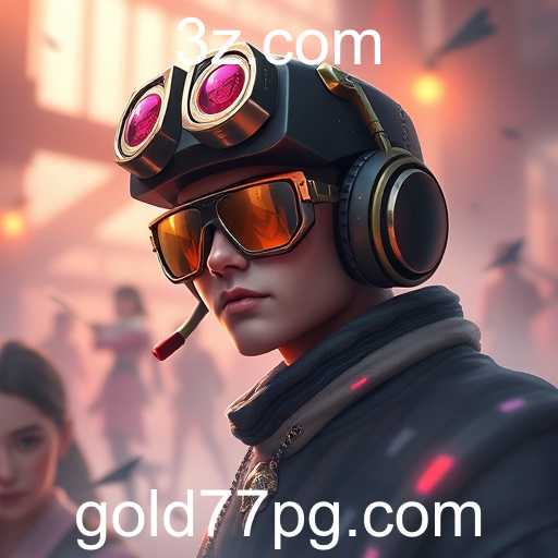 Reportagens da Mídia