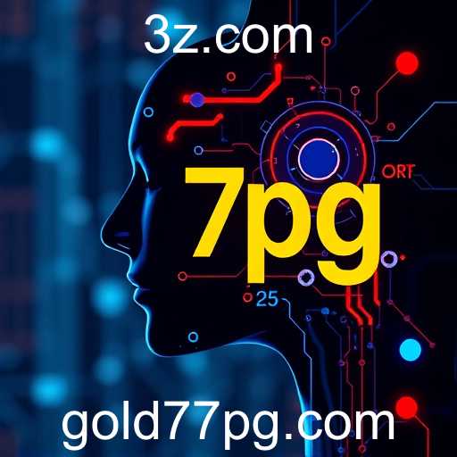 Reportagens da Mídia