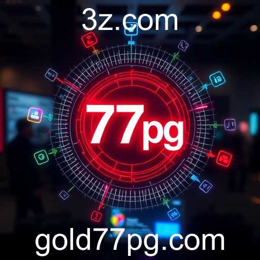 Tendências Tecnológicas Transformam o Panorama de Sites em Português