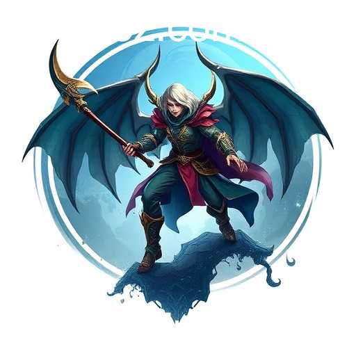 Reportagens da Mídia