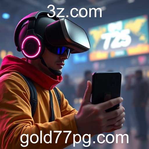 Expansão do Universo 77pg: Novidades e Tendências