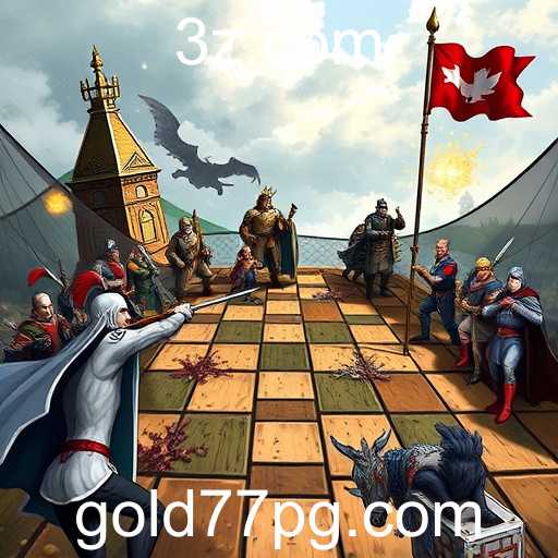 A Ascensão dos Jogos em Realidade Estendida