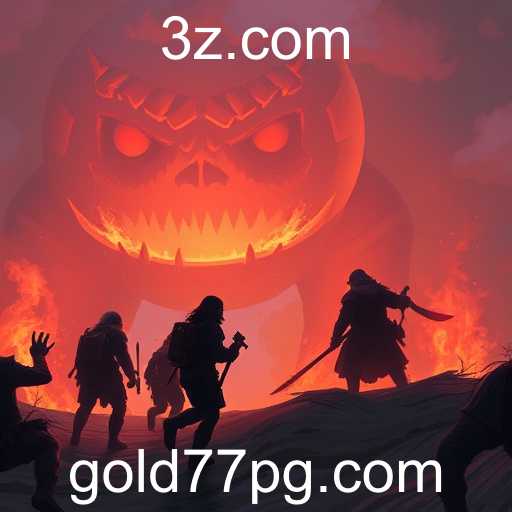 Reportagens da Mídia