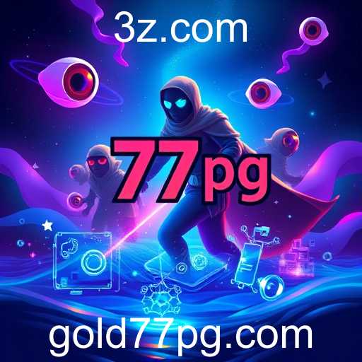 Novas Tendências no Mundo dos Jogos