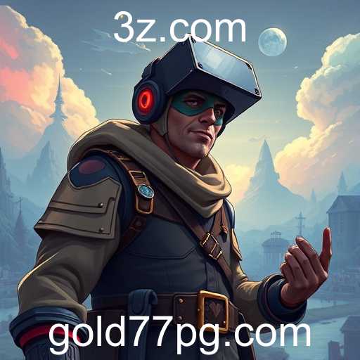 A Revolução das Plataformas de Jogos Online