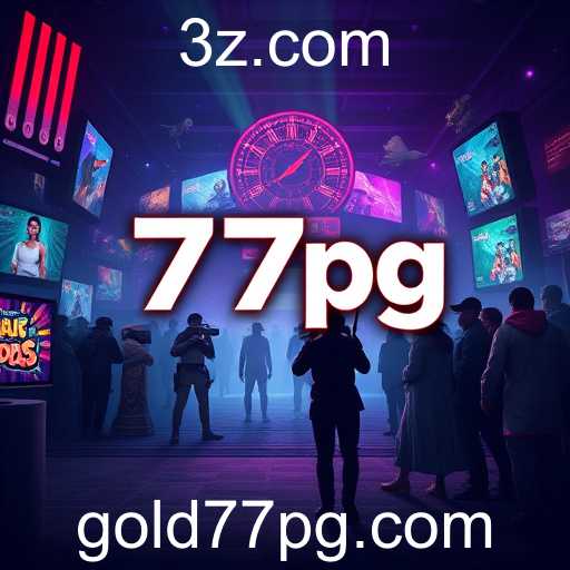 Reportagens da Mídia