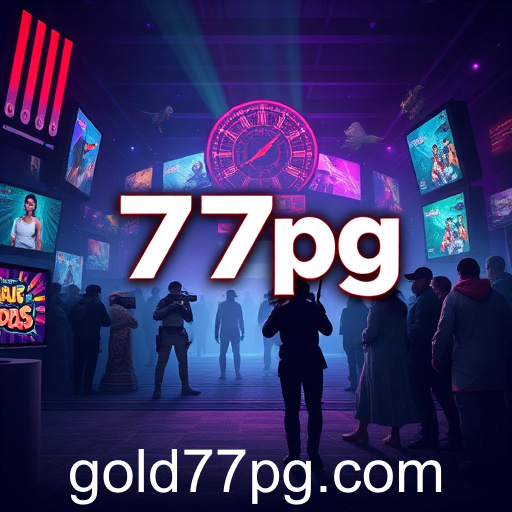77pg