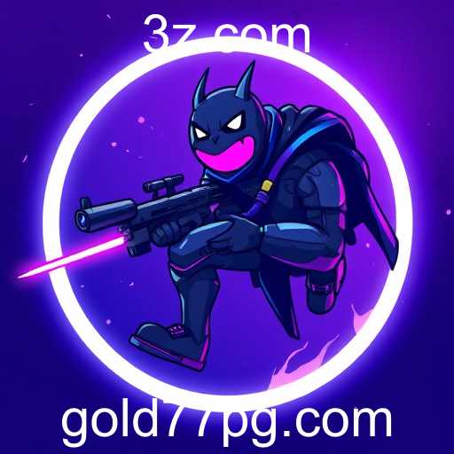 Reportagens da Mídia