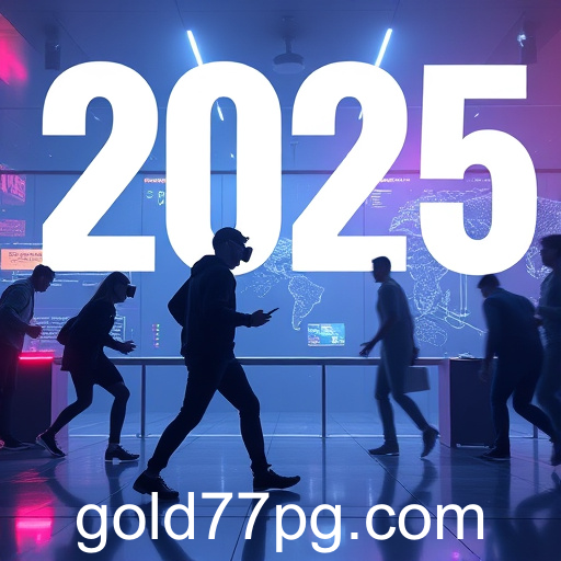 A Evolução do Universo 77pg: Inovações e Desafios