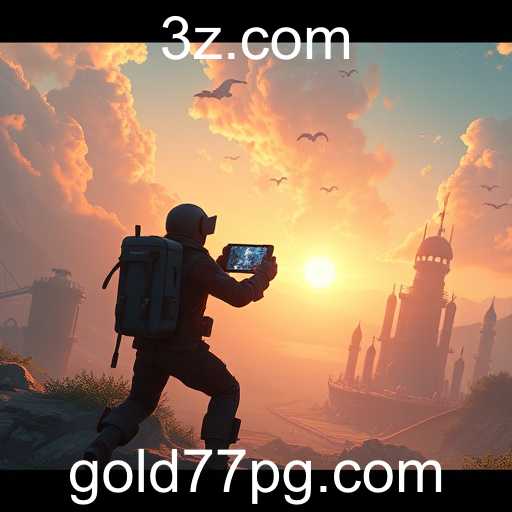 A Revolução dos Jogos com Realidade Aumentada em 2025