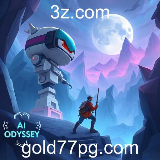 Reportagens da Mídia