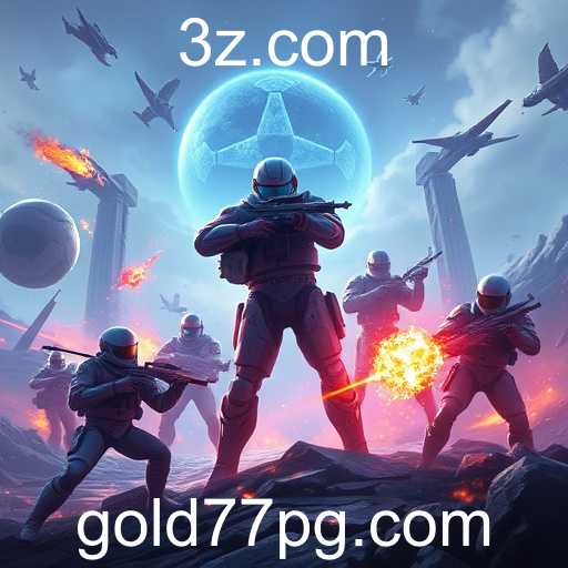 A Revolução dos Jogos Online em 2025