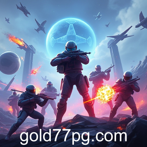A Revolução dos Jogos Online em 2025