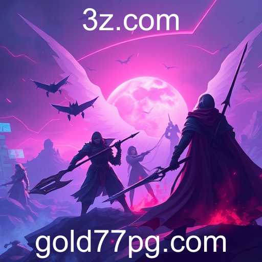 Reportagens da Mídia